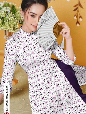 1611369899 988 vai ao dai hoa dep 2021 (3)